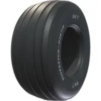 BKT RIB 774 340/70 R18 153/150A8 PR16