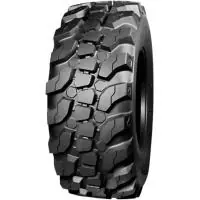 MRL Maximus GT 333 460/70 R24 159A8