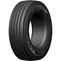 Advance GR-T1 235/75 R17.5 143/141J PR16 Прицеп