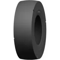 Advance GLS01 18/0 R25 204A2