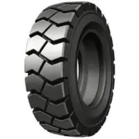 Advance OB502 16/6 R8 -A5 PR16