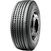 Leao LLA18 385/65 R22.5 158K Прицеп