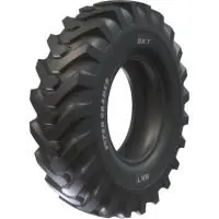 BKT Super Grader 16/0 R24 160A8
