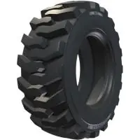 BKT Mud Power HD 10/0 R16.5 134A2 PR10