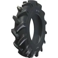BKT TR-126 7/0 R14 72A6