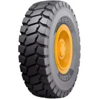 Tercelo TCD01 E4 S1 18/0 R33 191B