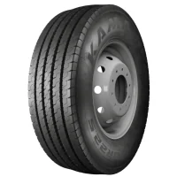 Кама NF 202 245/70 R17.5 136/134M Рулевая