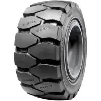 Linglong LS603 16/6 R8 --