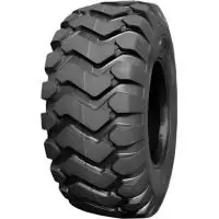 XCMG XB800 L-3/E-3 20.5/0 R25 186A2 XCMG XB800 L-3/E-3 20.5/0 R25 186A2