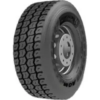 Armstrong AOM11 425/65 R22.5 165K PR20 Универсальная