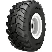 Galaxy Multi Tough R-4 405/70 R18 146A8