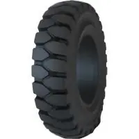 Solideal WEX 583S 12/0 R24 --