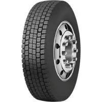 CrossLeader CLD01 315/70 R22.5 154/150L PR18 Ведущая