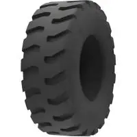 Double Coin REM12 17.5/0 R25 182A2