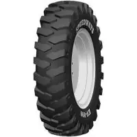 Speedways EV-999 10/0 R20 146B PR16