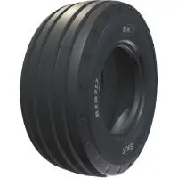 BKT RIB 713 320/70 R15 146D