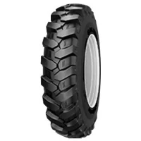 Alliance 839 9/0 R20 140B PR14