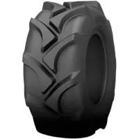 Kenda K378 20/8 R10 65A4 PR4