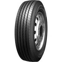 Dynamo MAR26 275/70 R22.5 148/145M Прицеп