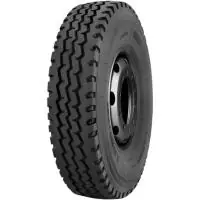 Chaoyang CR926D 11/0 R22.5 148/145M PR16 Универсальная