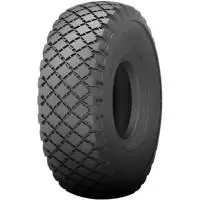 Kenda K373 3/0 R4 -- PR4