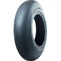 Deli S-399 4.8/4 R8 67A4 PR4