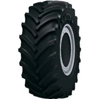 Titan AG63H 500/85 R24 171A8