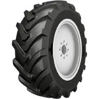 Roadhiker AGRO-INDPRO100 R-4 340/80 R18 143A8/B