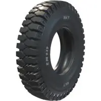 BKT EM 939 9/0 R20 -- PR16