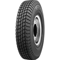 Tyrex CRG VM-310 10/0 R20 149/146K PR18 Универсальная