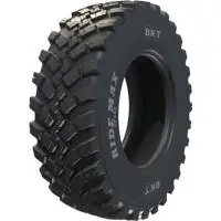BKT Ridemax IT-697 600/70 R30 171/166A8/D