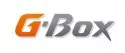 G-Box