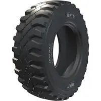BKT Skid Max SR-Skidder 300/70 R16.5 137A8/B