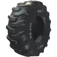BKT TR-459 18.4/0 R26 159A8