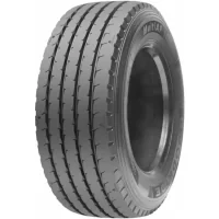 Goodride MultiAP T1 385/65 R22.5 160K Прицеп