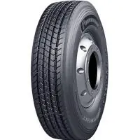 Powertrac Power Contact 315/70 R22.5 154/150M Рулевая