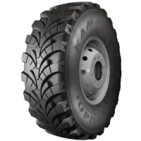 Кама NU 401 425/85 R21 173G Универсальная