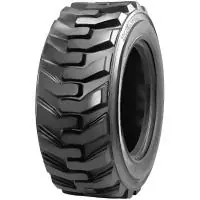 Kenda K395 Power Grip HD 12/0 R16.5 145A2 PR12