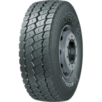 Michelin X Works XZY3 385/65 R22.5 160K Прицеп
