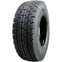 Advance GWD2 315/70 R22.5 156L PR20 Ведущая