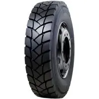 Mirage MG768 315/80 R22.5 156/152L PR20 Ведущая