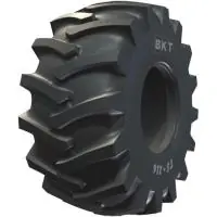 BKT FS 216 35.5/0 R32 177A6
