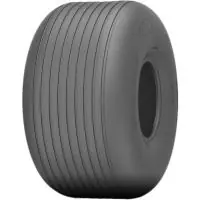 Kenda K401 24/8 R14.5 106/95A8