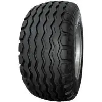 Aplus 222 Venus + 15/55 R17 141A8 PR14