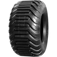 Tianli FI-1 700/50 R26.5 174A8 PR16