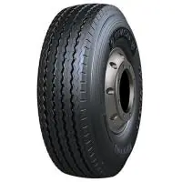 Compasal CPT76 385/65 R22.5 160L PR20 Прицеп
