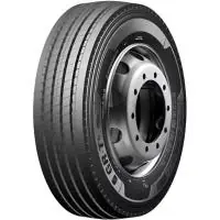 Tornado GR-T1 235/75 R17.5 143/141J Прицеп Tornado GR-T1 235/75 R17.5 143/141J Прицеп