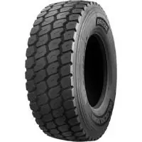 Blacklion BA226 385/65 R22.5 164K Прицеп