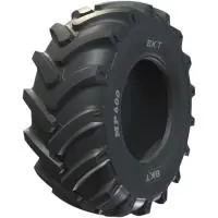 BKT MP 600 10.5/0 R18 130B