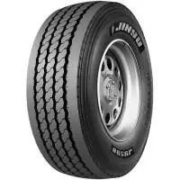 Jinyu JY598 385/65 R22.5 164K PR24 Прицеп